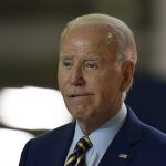 A Judge Says Biden Can’t Scold Social Media Firms. That Makes Zero Sense.