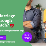 PsychiCare Introduces Affordable Online Marriage Counseling for All