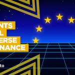 EU Wants Global Governance Approach for Metaverse