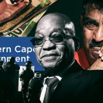 SCORPIO: Royal Security — founded by State Capture ‘kingpin’ Roy Moodley — bags R282m contract in DA-led Western Cape