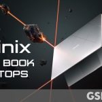 Infinix launches ZERO BOOK 13 series notebooks in India with Intel 13th Gen processors