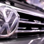 Volkswagen to launch self-driving vehicles in Texas by 2026