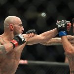 When Is UFC 290? Alexander Volkanovski vs Yair Rodriguez Date, US Start Time & Full Fight Card