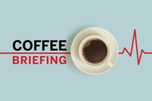 Coffee Briefing June 6 – PulseIR announces launch of ParcelPal; Moneris partners with Wix; D2L enhances Brightspace Community platform; and more