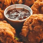 Fried chicken in Singapore: Best restaurants and eateries for a crispy bucket fix , Lifestyle News