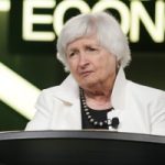 Yellen refuses to rule out a recession: ‘Not completely off the table’