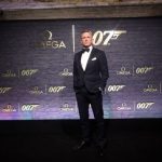 5 Easy (Yet Useful) Style Tips We’ve Picked From James Bond Movies 