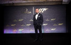 5 Easy (Yet Useful) Style Tips We’ve Picked From James Bond Movies 