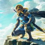 Switch Sales Jump 39% in Europe in May 2023, Tears of the Kingdom Tops the Software Charts