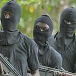 Markets, schools, banks closed down in Onitsha, Nnewi over gunmen threats