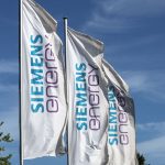 Analysis: Siemens Energy’s turbine troubles rattle wind sector