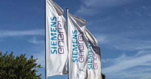 Analysis: Siemens Energy’s turbine troubles rattle wind sector