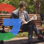 Google announces new topic authority system to better surface news content