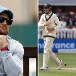 Ashes 2023: ‘This Guy Ran Out Muralitharan’, Australia Legends Calls Out McCullum For ‘Hypocrisy’