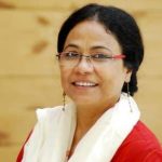 Seema Biswas warns fans against copying celebrity lifestyle: ‘It can lead to debt, stress, and compromised future’