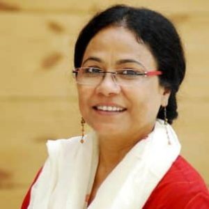 Seema Biswas warns fans against copying celebrity lifestyle: ‘It can lead to debt, stress, and compromised future’