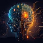 AI Statistics: Amazing Insights and Trends for 2023