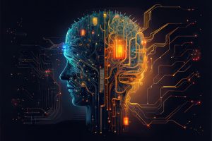 AI Statistics: Amazing Insights and Trends for 2023