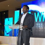 WiPay’s FinTech solutions, initiatives taking over Caribbean