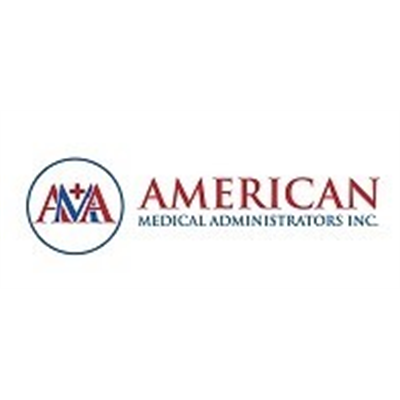 American Medical Administrators, Inc. Announces the Acquisition of Manzer Family Medicine, LLC, and Dr. Jon Manzer Joining the Organization