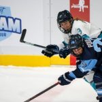 Women’s professional hockey finally has a unified league. Now what?