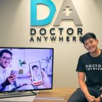 Doctor Anywhere’s FY 2022 revenue up 62%, losses widen to $33m