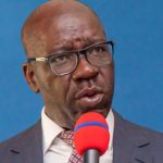 Edo NMA Carpets Obaseki Over Poor Health Facilities, Renumeration Of Doctors