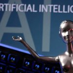 US Congress to consider new bills on risks related to artificial intelligence