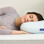 Casper’s new pillow is here — and it’s great for hot sleepers