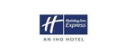 IHG announces market debut for Holiday Inn Express brand with latest signing in Bulgaria