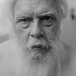 How Samuel R. Delany Reimagined Sci-Fi, Sex, and the City