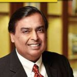 World’s billionaires witness huge changes in their net worth in 24 hours, Mukesh Ambani no 1