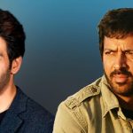 Kartik Aaryan, Kabir Khan lock Eid 2024 release for sports drama Chandu Champion | Bollywood News