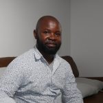 Christian social worker takes legal action after job withdrawn, told he must ’embrace and promote’ LGBT rights