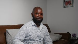 Christian social worker takes legal action after job withdrawn, told he must ’embrace and promote’ LGBT rights