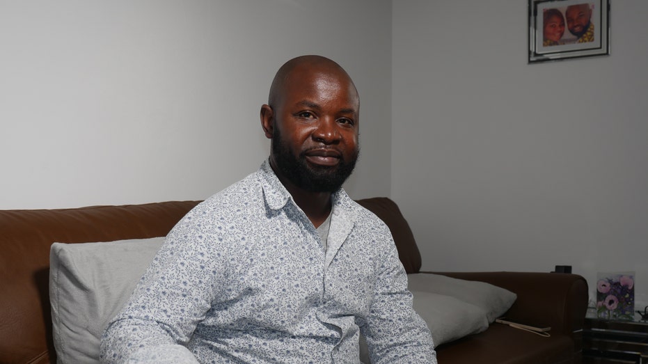 Christian social worker takes legal action after job withdrawn, told he must ’embrace and promote’ LGBT rights