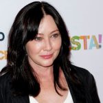 Shannen Doherty Reveals Cancer Has spread To Her Brain In Emotional Update