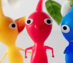 Pikmin 4 “Limited-Time” Bubble Tea Announced In New Kung Fu Tea X Nintendo Partnership