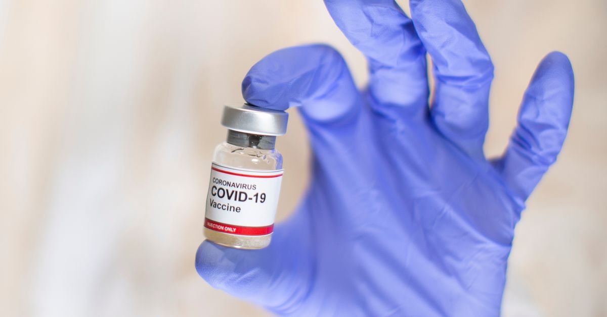 Novavax to receive $350 mln from Canada for unused COVID shots