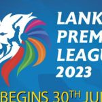 Lanka Premier League 2023 Can Be Watched LIVE In India: THIS Sports Channel Named Official Broadcaster