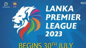 Lanka Premier League 2023 Can Be Watched LIVE In India: THIS Sports Channel Named Official Broadcaster