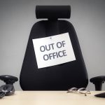 Out of office: We know the importance of switching off during holidays – but how do we actually do it? Your expert guide