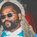 Tweeps Remark On Sjava’s Raps Following His Redbull 64 Bars Freestyle