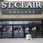 St. Clair College to launch student workforce pilot program