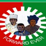 Be Prepared For Presidential Rerun – Labour Party Tells Members