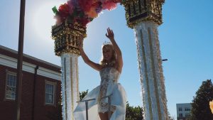 Miss America CEO Responds to Doc Delving Into Bullying, Body Shaming and Misogyny of Beauty-Queen Culture