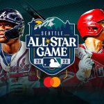 What time does MLB All-Star Game start? TV schedule, channel to watch 2023 AL vs. NL game