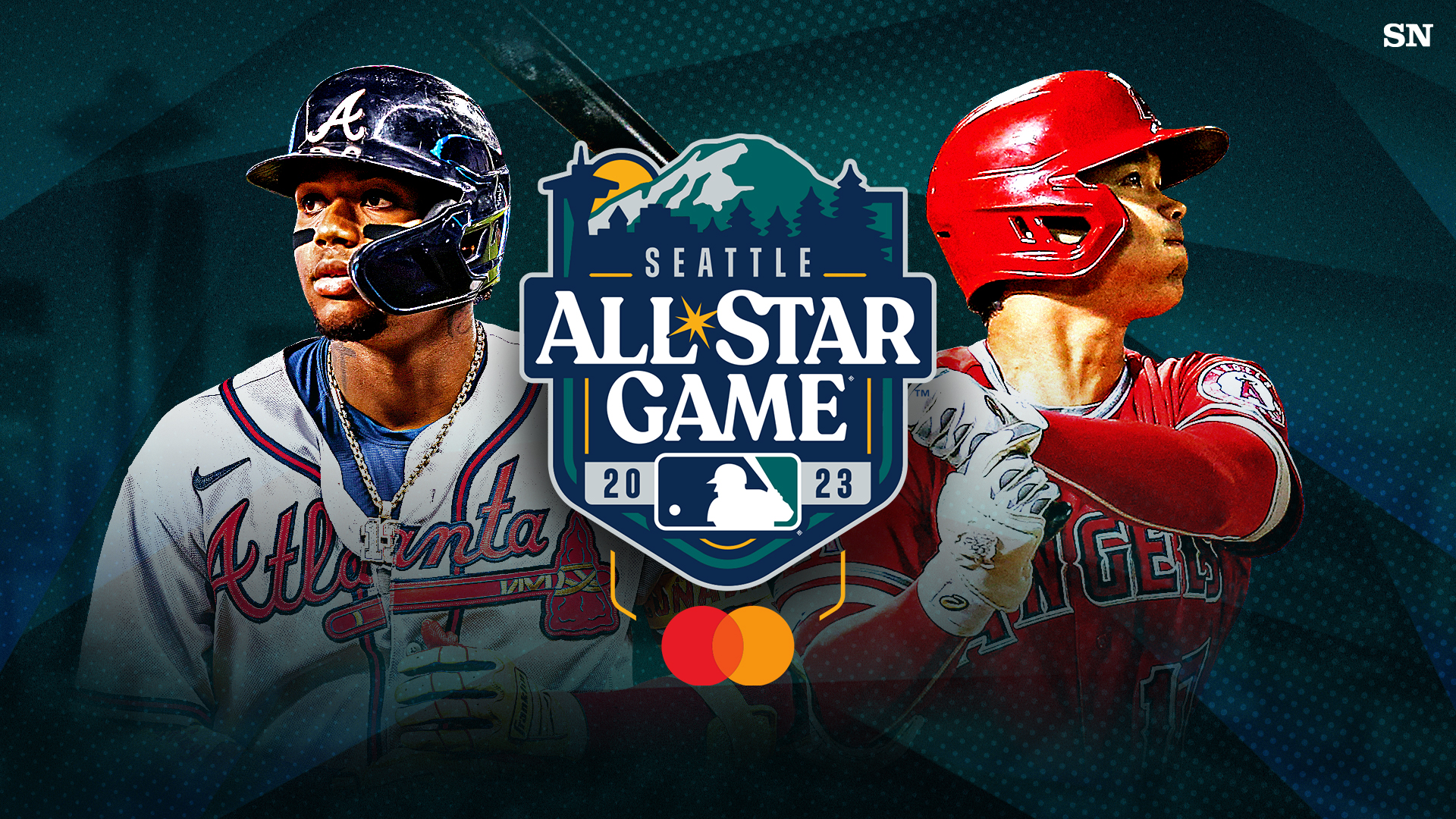 What time does MLB All-Star Game start? TV schedule, channel to watch 2023 AL vs. NL game