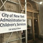 NYC child services staffer lied about work to pocket $21K in salary while on trips to Africa, across US: prosecutors