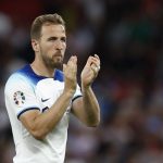 Spurs talisman Kane offered ‘jaw-dropping’ deal